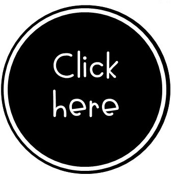 Click here 